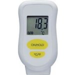 TFA Mini-K – Zbozi.Blesk.cz