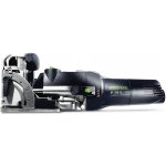 Festool Domino DF 500 Q SET 576420 – Zbozi.Blesk.cz