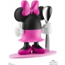 WMF Kalíšek na vajíčko McEgg Minnie Mouse