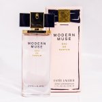 Estee Lauder Modern Muse parfémovaná voda dámská 50 ml – Zbozi.Blesk.cz