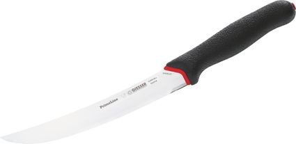Giesser Nůž porcovací G 11200 20 cm