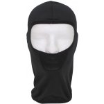 TACTICAL jednootvorová černá – Zboží Dáma TACTICAL jednootvorová černá – Zboží Dáma