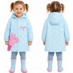 E plus M PEPPA PIG – Zboží Dáma