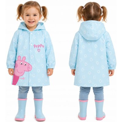 E plus M PEPPA PIG – Zboží Dáma