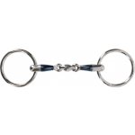 QHP Udidlo stihlové dvakrát lomené Anatomical sweet iron – Hledejceny.cz