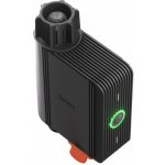 ZigBee Sonoff SWV-BSP 3/4 – Zboží Dáma