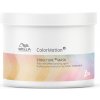 Vlasová regenerace Wella Professionals ColorMotion+ Structure+ Mask 500 ml