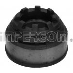 ORIGINAL IMPERIUM 27257 – Hledejceny.cz