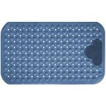 Duramat Comfort modrá 40 x 70 cm – Zboží Dáma