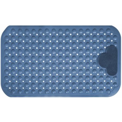 Duramat Comfort modrá 40 x 70 cm – Zboží Dáma
