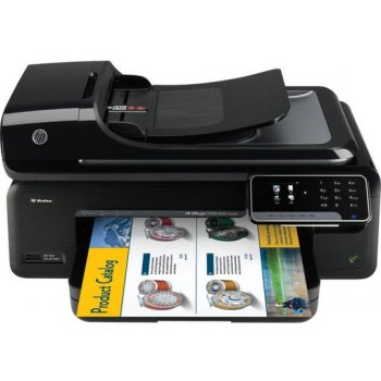 HP Officejet 7500A Wide C9309A