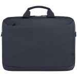 HP Everyday 16 Odyssey Gray Laptop Briefcase A08JTAA – Zboží Živě