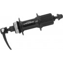 Shimano Deore FH-M615