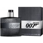 James Bond 007 toaletní voda pánská 50 ml – Hledejceny.cz