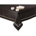 Eurofirany ubrus Karin 145X300 cm – Sleviste.cz