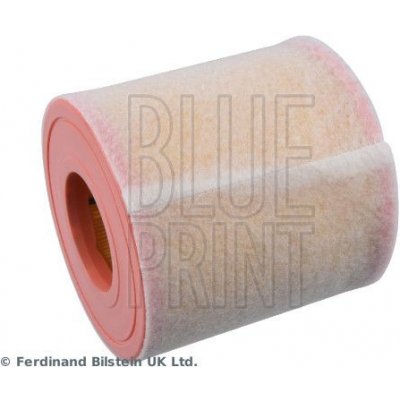 Vzduchový filtr BLUE PRINT ADBP220100 – Hledejceny.cz