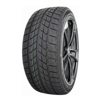 Pneumatiky Gremax Capturar WCH7 225/50 R17 98H