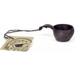 Kupilka 1 cl Kelo – Zboží Dáma