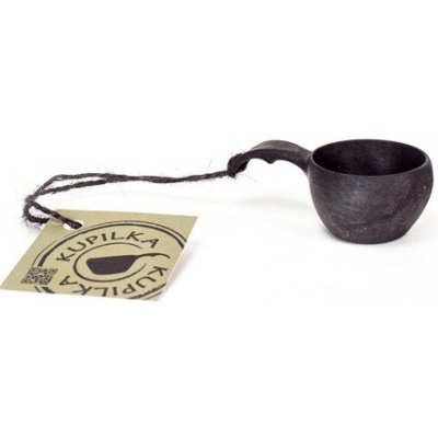 Kupilka 1 cl Kelo – Zboží Dáma