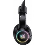 Onikuma K9 – Zboží Živě