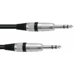 Omnitronic KS-30 – Hledejceny.cz