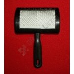 Trixie Kartáč plast s drátky 10 x 16 cm – Hledejceny.cz