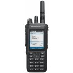 Motorola R7 PREMIUM FKP VHF – Zbozi.Blesk.cz