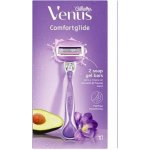 Gillette Venus Comfortglide – Zboží Dáma