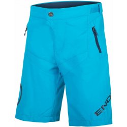 Endura MT500JR E7143 dětské blue eletric