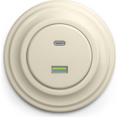 Reblig RG0134+RG0140 – Hledejceny.cz