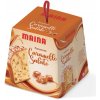 Sladké pečivo Maina Panettone se slaným karamelem Caramello Salato 750 g