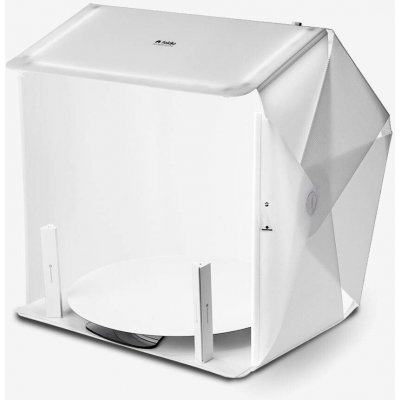 ORANGEMONKIE SADA Foldio360 - Full Set – Hledejceny.cz