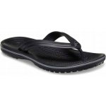 Crocs Crocband Flip – Sleviste.cz