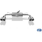 FOX TO190015-072 – Hledejceny.cz