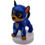 Alltoys Figurka Tlapková patrola s razítkem 5 pack box – Zboží Mobilmania