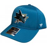 Fanatics San Jose Sharks Core Flex – Sleviste.cz