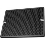 NipponCEC PHI 0974HF – Sleviste.cz