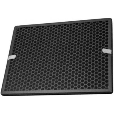 NipponCEC PHI 0974HF – Sleviste.cz