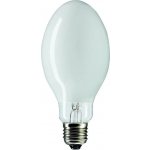 výbojka SON 70W/220 I E27 * – Hledejceny.cz