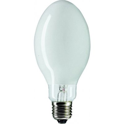 výbojka SON 70W/220 I E27 * – Hledejceny.cz