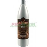 Green Idea Stres sirup pro koně 1 l – Zboží Dáma