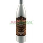 Topvet Stres sirup pro koně 1 l – Sleviste.cz