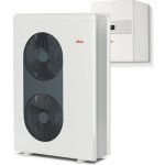 Elco AEROTOP MONO 12.2 M-R 12 kW – Sleviste.cz