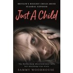 Just A Child – Hledejceny.cz