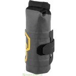 Apidura Expedition Downtube pack 1,2 l – Hledejceny.cz