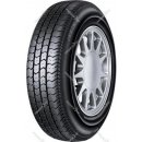 Maxxis UN-999 145/70 R12 69T