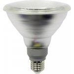 LightMe LM85123 LED EEK2021 G A G E27 žárovka 12 W 116 W teplá bílá – Hledejceny.cz