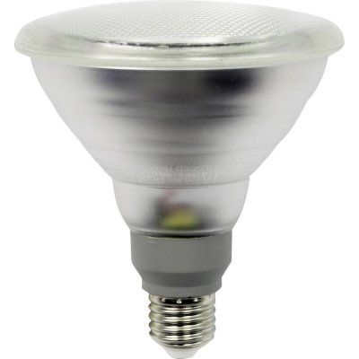 LightMe LM85123 LED EEK2021 G A G E27 žárovka 12 W 116 W teplá bílá – Hledejceny.cz