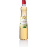 Yo květ černého bezu 0,7 l – Hledejceny.cz