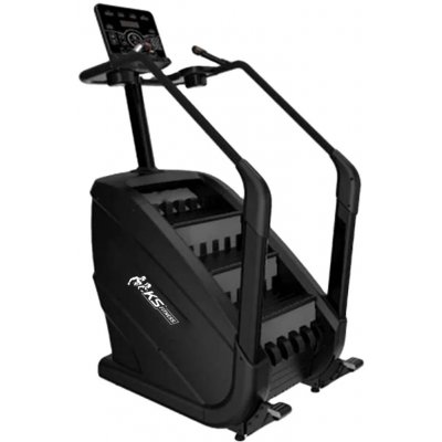 KUBISPORT GX1000 – Zboží Dáma